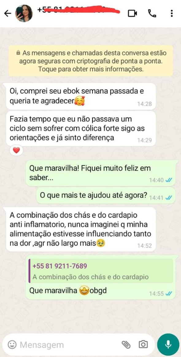 7 Print de DEPOIMENTOS (1)