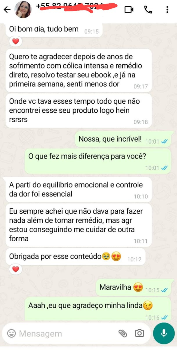 7 Print de DEPOIMENTOS (3)